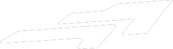 website_logo
