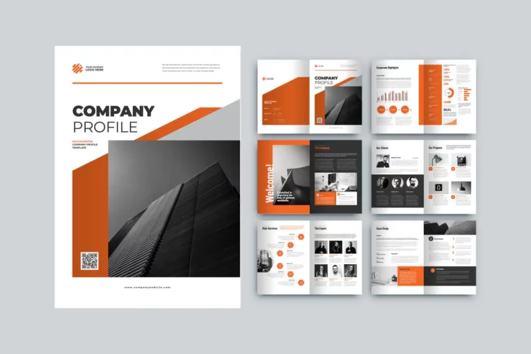 Company-Profile-Orange-Color.jpeg
