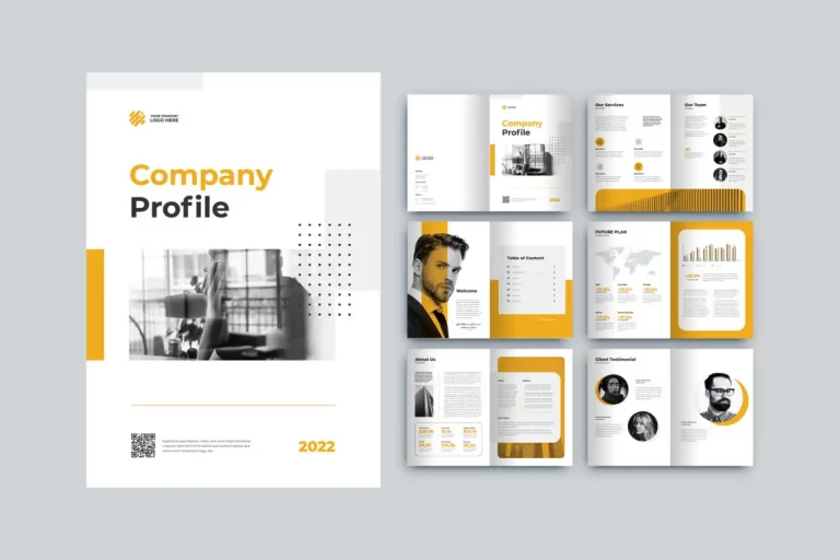 Company-Profile-Yellow-Color.jpeg