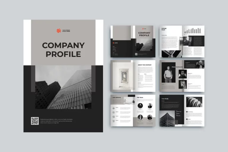 Digital-Marketing-Agency-Company-Profile.jpeg