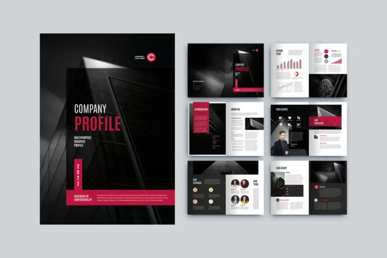 Marketing-Agency-Company-Profile.jpeg
