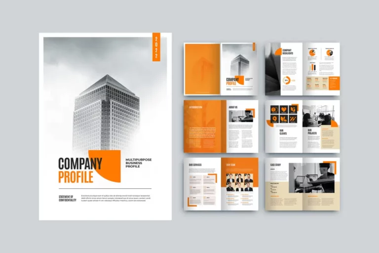 Technology-Agency-Company-Profile.jpeg