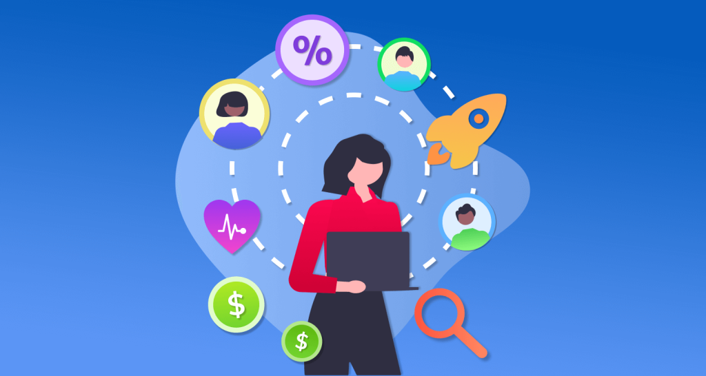 5 Ways Small Businesses Can Use Affiliate Marketing to Increase Sales