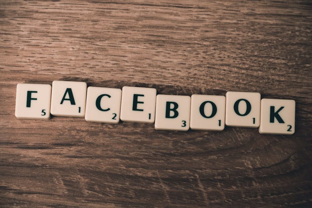 7 Secrets to Mastering Facebook Lead Generation