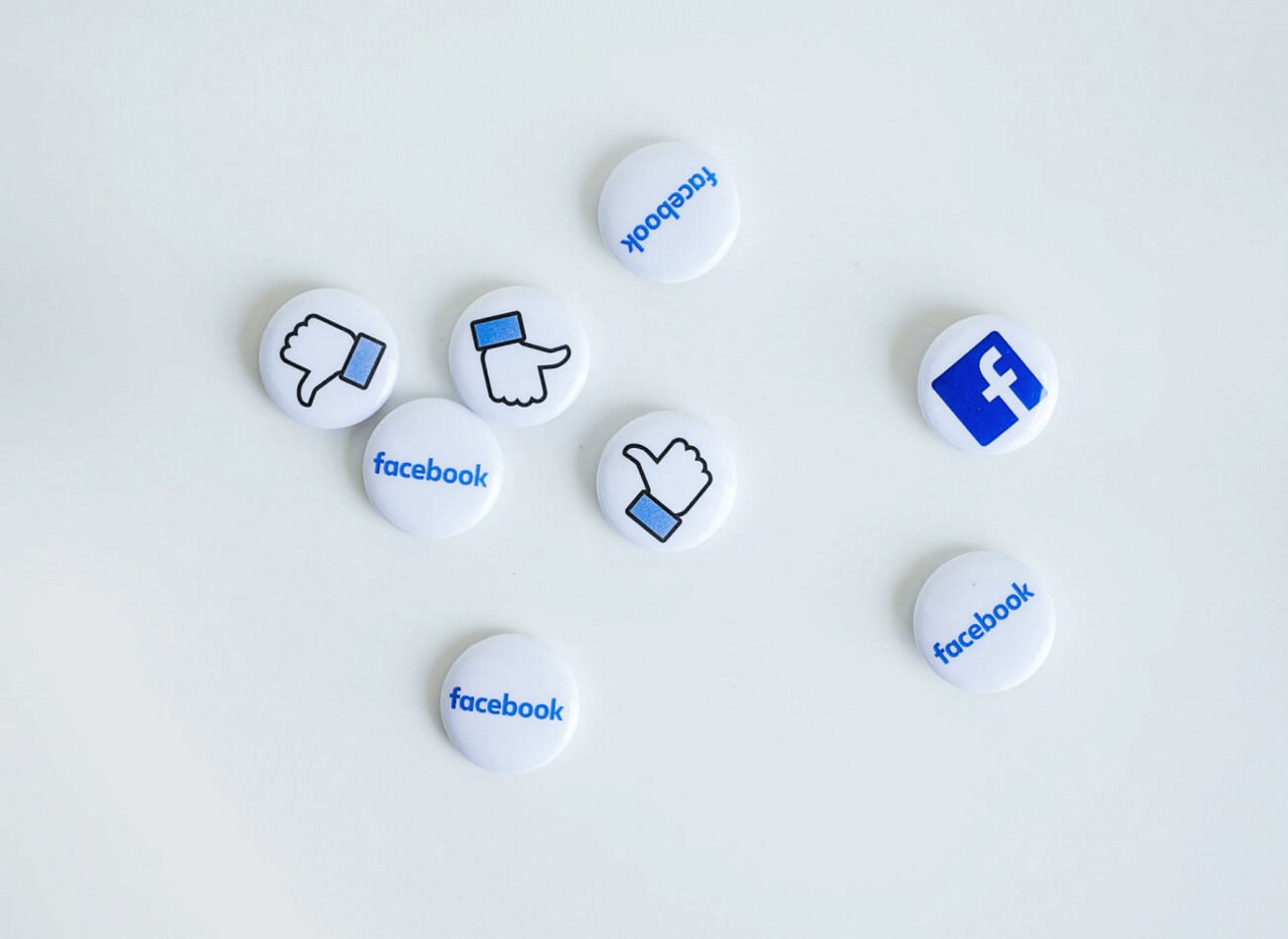 Why Facebook is Good for Marketing Your Small Business