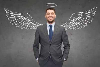 3 Angel Networks Every Entrepreneur Should Know About