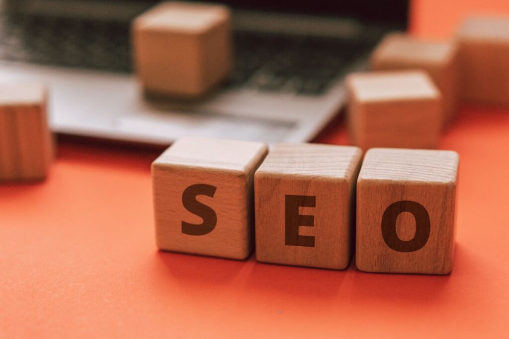 Best SEO Tools for Your Business This 2024