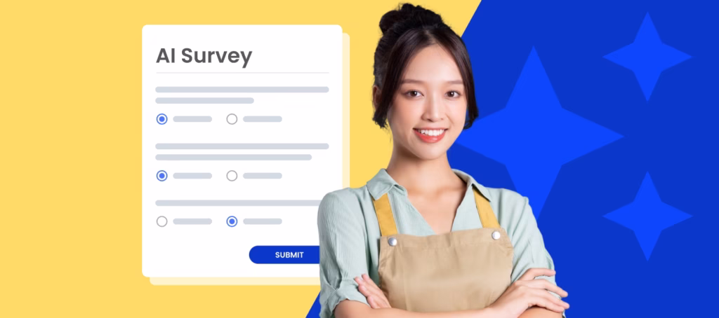 Transform your business with AI