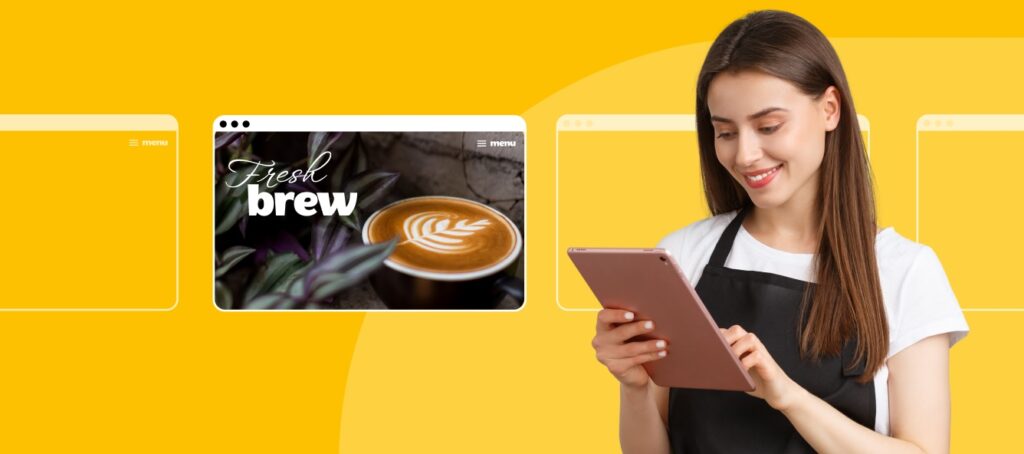 eCommerce chatbots