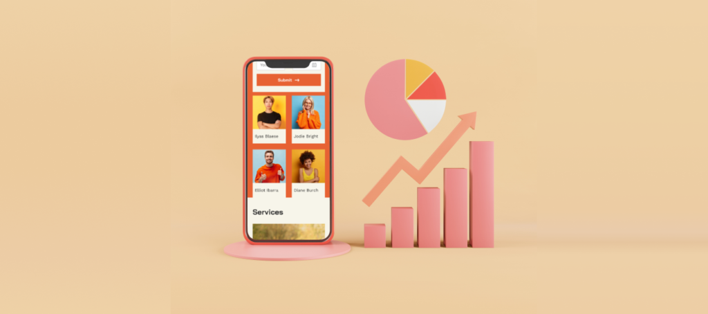 Profitable side hustle ideas 2025