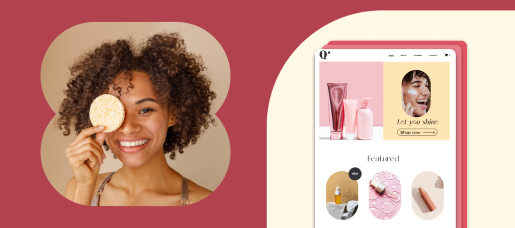 Why UX matters for websites