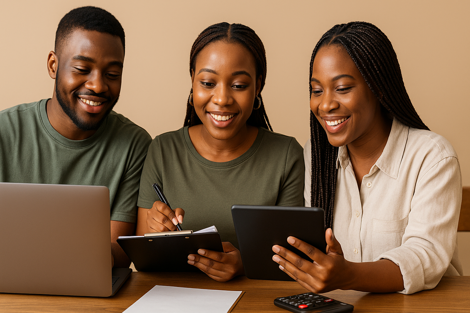 cost to start an online business in 2025