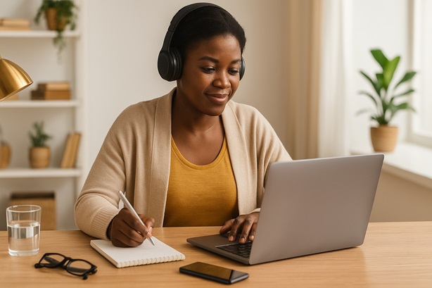 solopreneur productivity tools