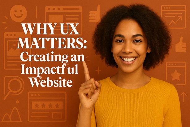 User Experience